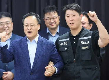 Samsung Mitarbeiter erhalten Mega-Boni dank Rekordgewinnen