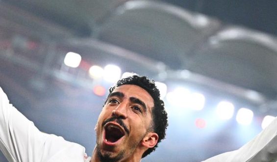 Bayern gewinnt den DFB-Pokal 2026