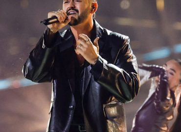 ESC 2026: Sarah Engels und Israels Teilnahme im Fokus