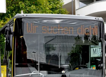 Der Iran-Krieg belastet Europas Arbeitsmärkte