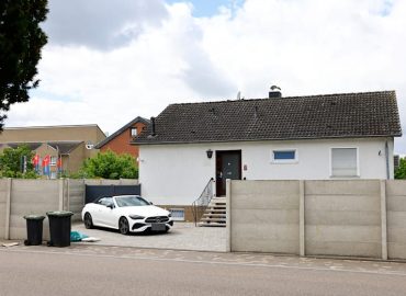Neuer Rockerkrieg in NRW? Erschießung eines Hells Angels in Wassenberg
