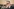 Cem Özdemir als Ministerpräsident von Baden-Württemberg: Ein herausfordernder Start
