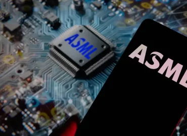 Attraktive Renditemöglichkeiten mit ASML-Bonuszertifikaten
