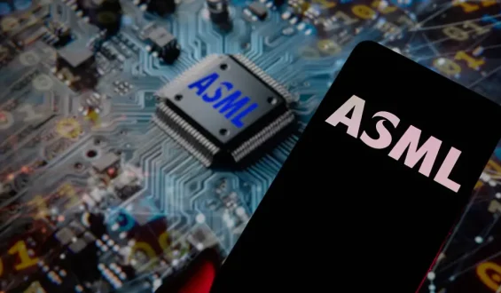 Attraktive Renditemöglichkeiten mit ASML-Bonuszertifikaten