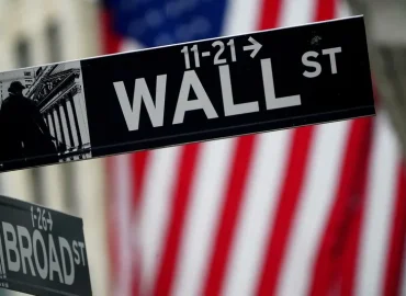 US-Aktienmärkte trotzen geopolitischen Spannungen und überraschen mit positiven Arbeitsmarktdaten