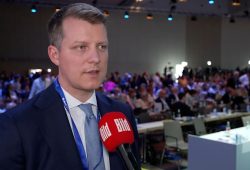 Wolfgang Kubicki übernimmt Führung der FDP