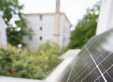 Die Zukunft der Solarförderung: Chancen und Herausforderungen