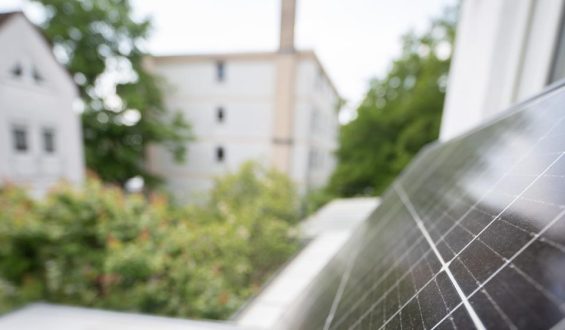 Die Zukunft der Solarförderung: Chancen und Herausforderungen