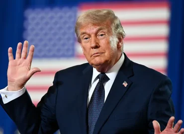Trump zögert beim Iran-Abkommen
