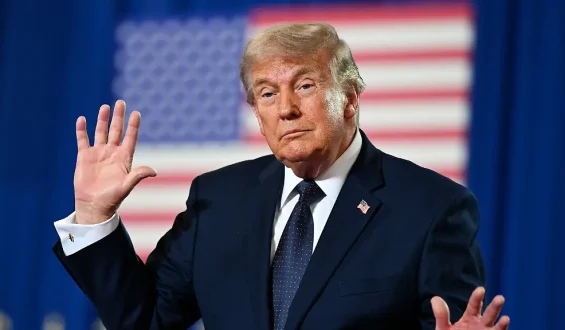 Trump zögert beim Iran-Abkommen