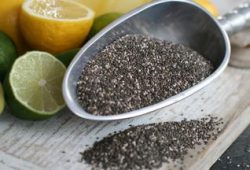 Omega-3-Fettsäuren: Bedeutung und Quellen