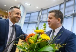 Der Umgang mit der AfD und mögliche Konsequenzen