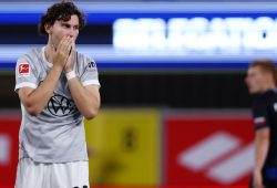 Hartes Urteil über VfL Wolfsburg im TV-Studio