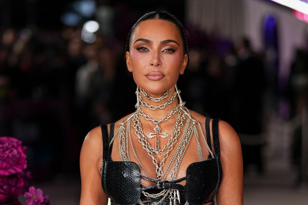 Aktuelle Nachrichten rund um Charles III., Kim Kardashian, Armin Laschet und Vanessa Trump