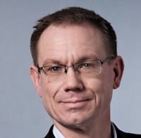 Monika Schnitzer: Hinterfragen der staatlichen Rolle bei wirtschaftlichen Hilfen