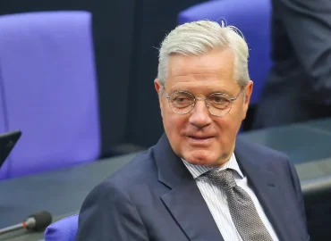 Iran-Konflikt belastet Russland