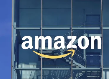 Alltagsprodukte bei Amazon günstiger als im Supermarkt