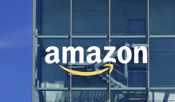 Alltagsprodukte bei Amazon günstiger als im Supermarkt