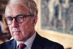 Deutscher Diplomat enthüllt Putins Verhandlungstaktik