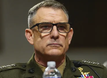 Ungewöhnlicher Militärkontakt zwischen USA und Kuba