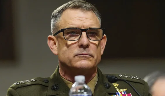 Ungewöhnlicher Militärkontakt zwischen USA und Kuba