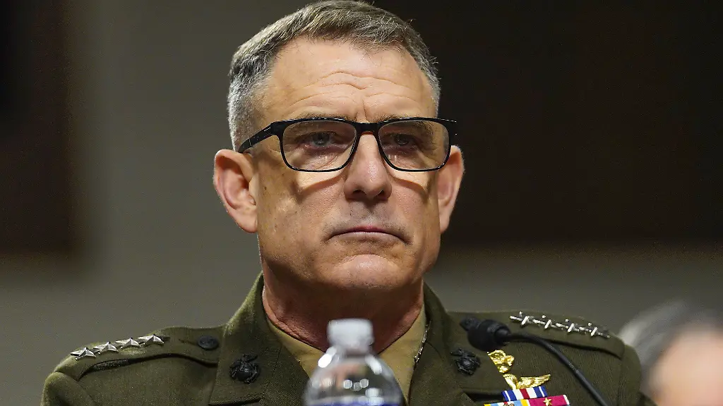Ungewöhnlicher Militärkontakt zwischen USA und Kuba