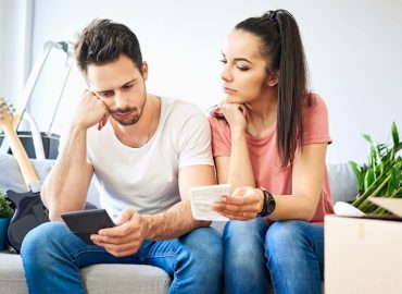 Inflation und Festgeldverträge: Vorzeitiger Ausstieg möglich?