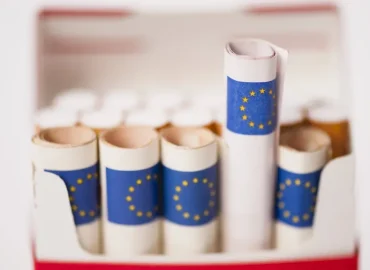Wie Nichtrauchen Vermögen schont und investiert
