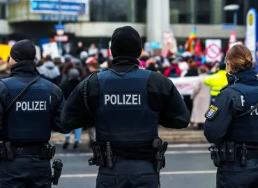Emotionale Belastung im Beruf: Bewältigungsstrategien und Unterstützung