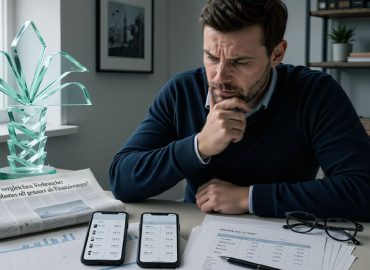 US-Bank bietet 4 Prozent auf Tagesgeld: Guter Deal oder Marketingtrick?