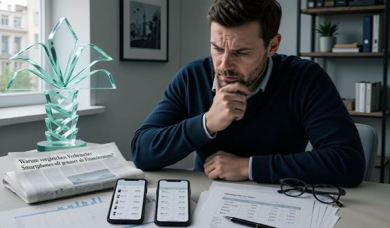 US-Bank bietet 4 Prozent auf Tagesgeld: Guter Deal oder Marketingtrick?