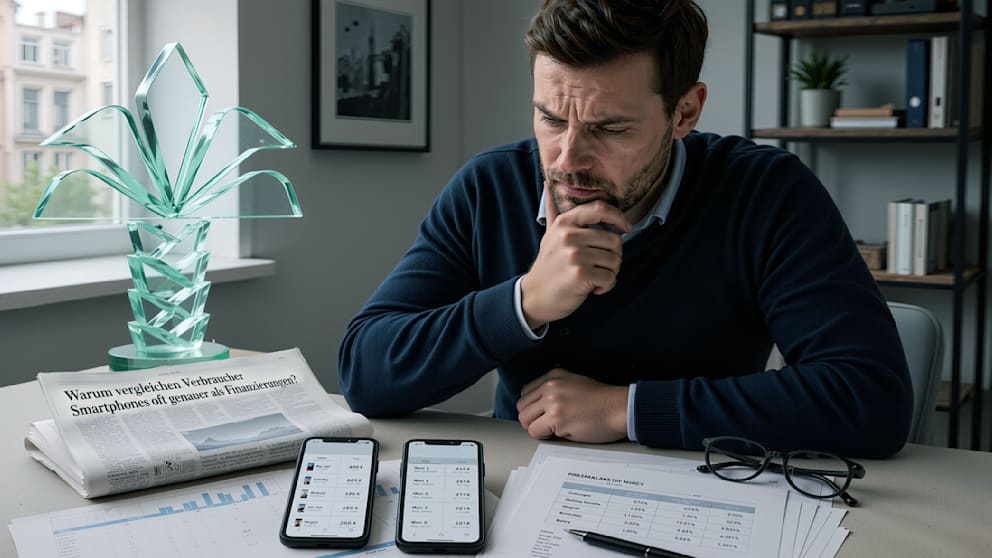 US-Bank bietet 4 Prozent auf Tagesgeld: Guter Deal oder Marketingtrick?