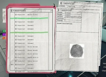 Tatort-Spiel als Brücke zwischen Realität und Unterhaltung