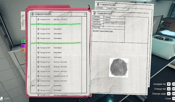 Tatort-Spiel als Brücke zwischen Realität und Unterhaltung
