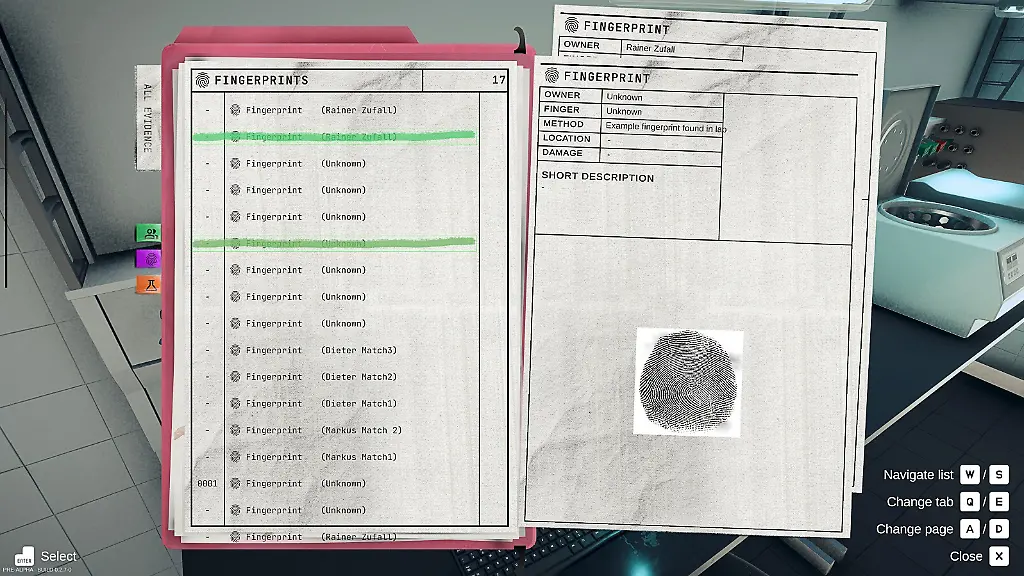 Tatort-Spiel als Brücke zwischen Realität und Unterhaltung