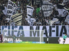 DFB-Strafen und Fanproteste: Konsequenzen nach dem Pokalfinale
