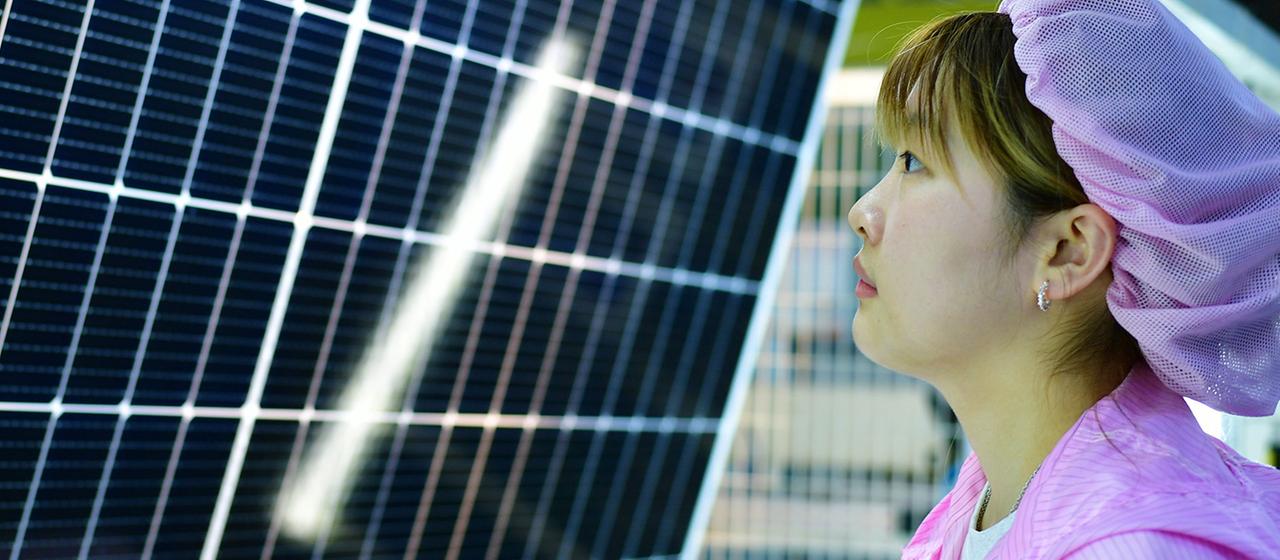 Experten warnen vor steigender Abhängigkeit von China