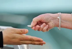 Fehler bei Abrechnungen: Was Kunden Wissen Sollten