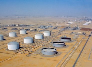 Saudi-Arabiens Strategiewechsel und Spannungen mit den USA
