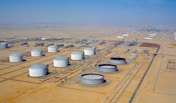 Saudi-Arabiens Strategiewechsel und Spannungen mit den USA