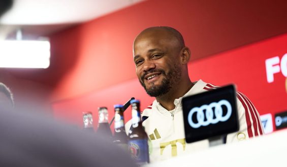 Analyse des 33. Spieltags der Bundesliga: Spannung vor dem Saisonfinale