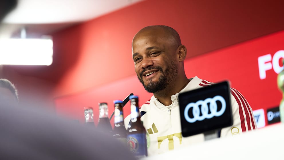 Analyse des 33. Spieltags der Bundesliga: Spannung vor dem Saisonfinale