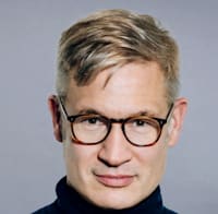 Die Herausforderungen der Deindustrialisierung in Deutschland