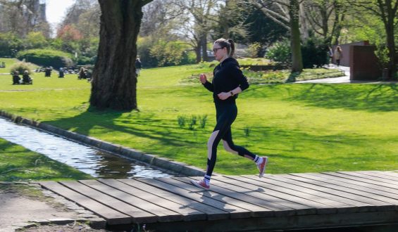 Fitnesstracker-Test: Eine umfassende Übersicht