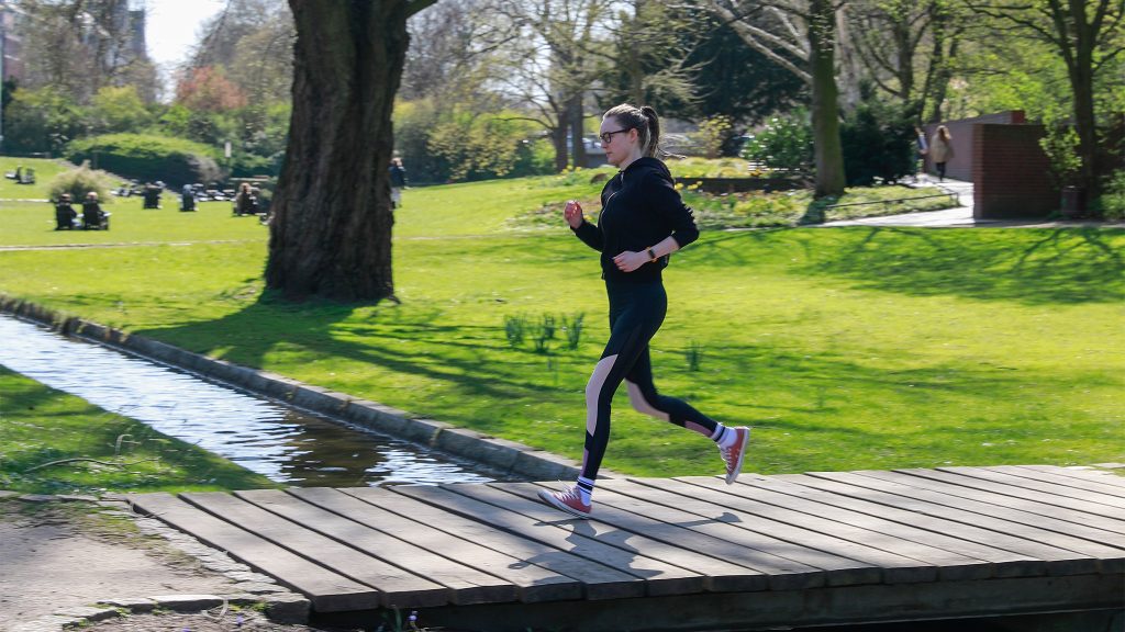 Fitnesstracker-Test: Eine umfassende Übersicht