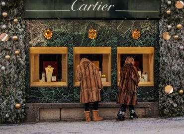 Wie viel Geld macht wirklich glücklich?