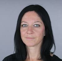 Die Wahrheit über Kniebeugen: Mythen und Fakten