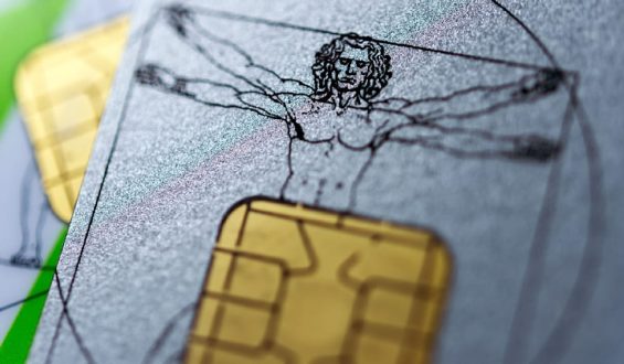 Ruf nach Gesetzlicher Krankenversicherung für Beamte