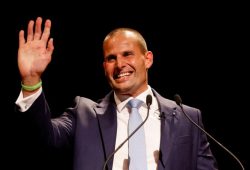 Vorzeitige Parlamentswahl in Malta: Abelas Strategie