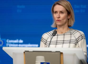 Spannungen im Iran-Konflikt und Auswirkungen auf Wirtschaft und Politik